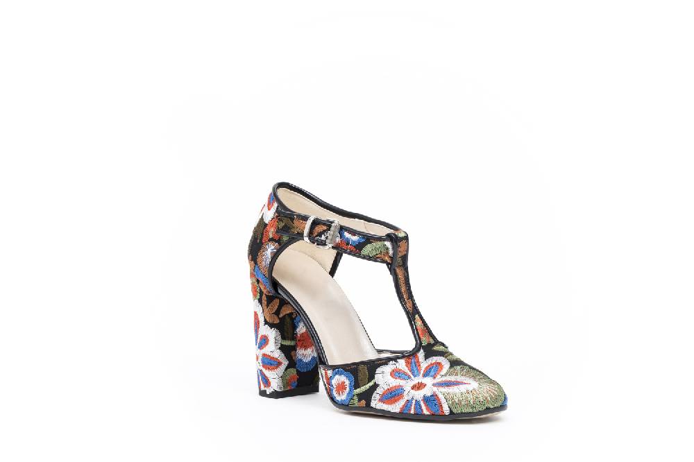 Jiudit Art.72207 Saldi