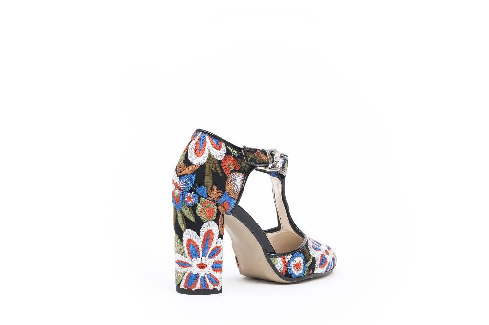 Jiudit Art.72207 Saldi