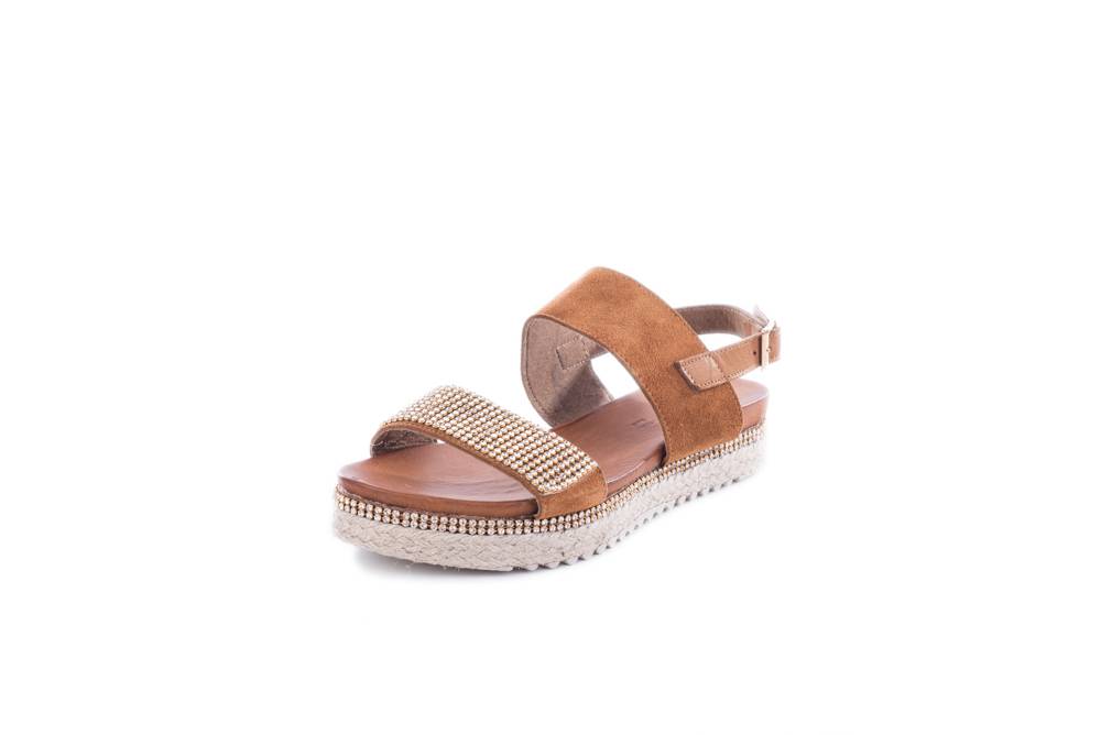 Jiudit Art.73730 Offerte