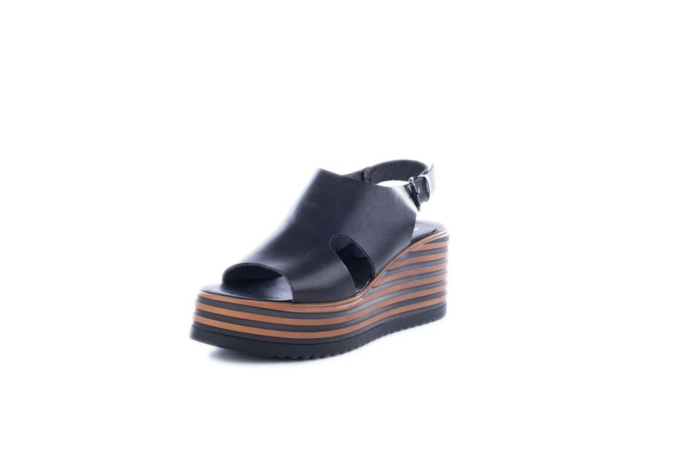 Jiudit Art.75768 In Saldo