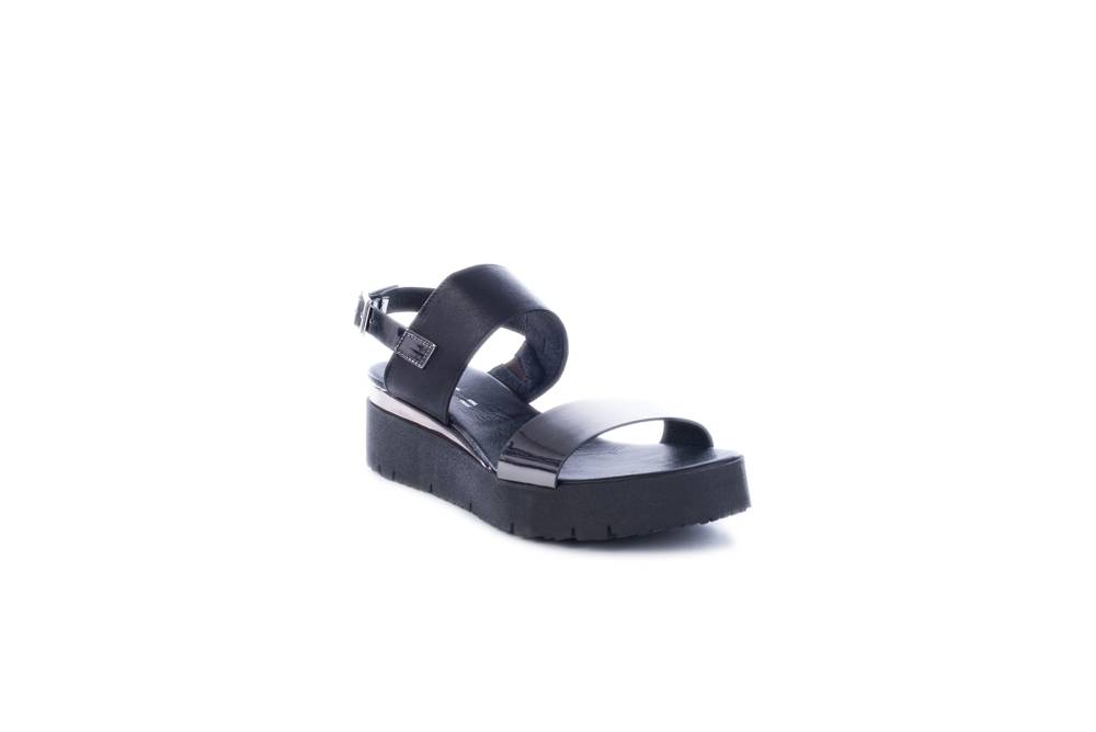 Jiudit Art.76795 In Linea
