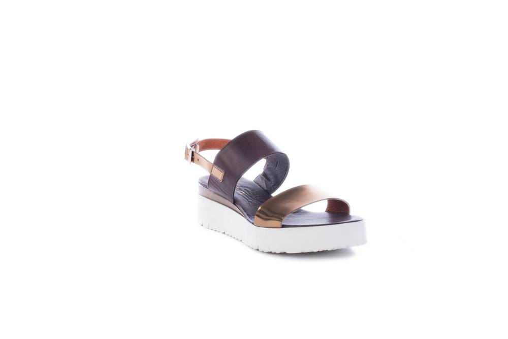 Jiudit Art.76795 Nuovo