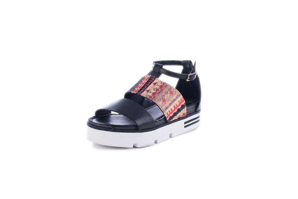 Jiudit Art.78744 Shopping Online