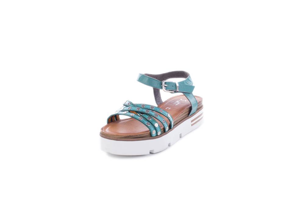 Jiudit Art.78814 Sottocosto