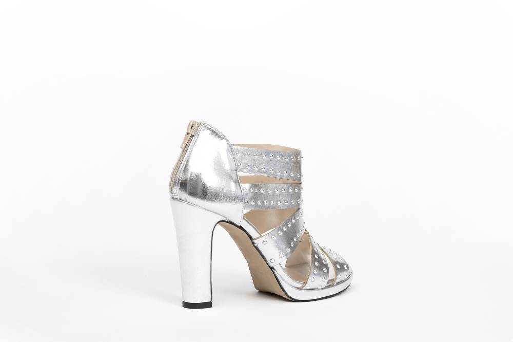Jiudit Art.79593 Presa
