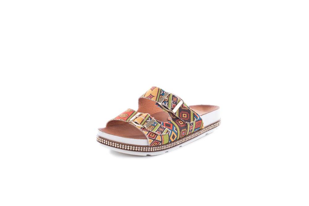 Jiudit Art.82113 Offerta San Valentino