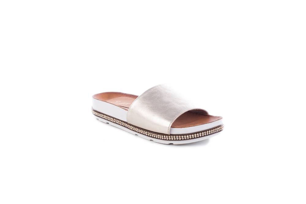 Jiudit Art.82850 Offerte