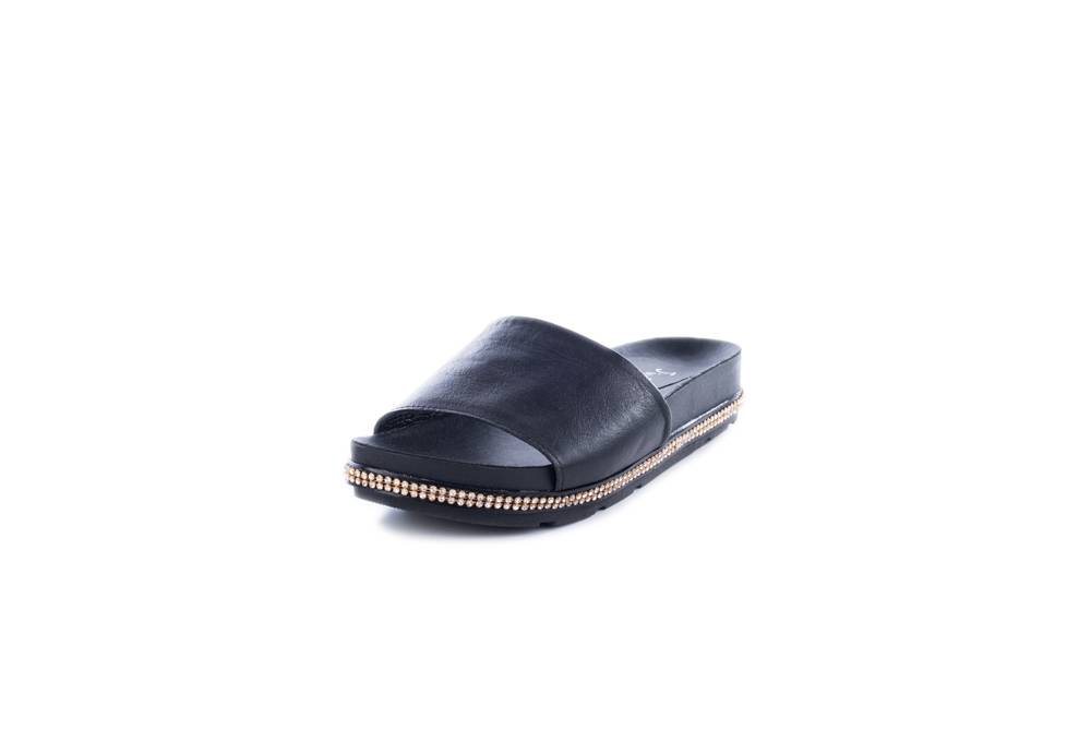 Jiudit Art.82850 Hotsell