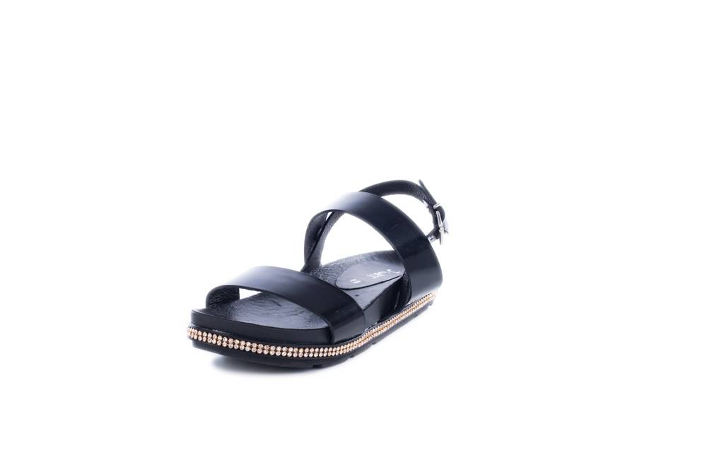Jiudit Art.82851 Vendita Calda