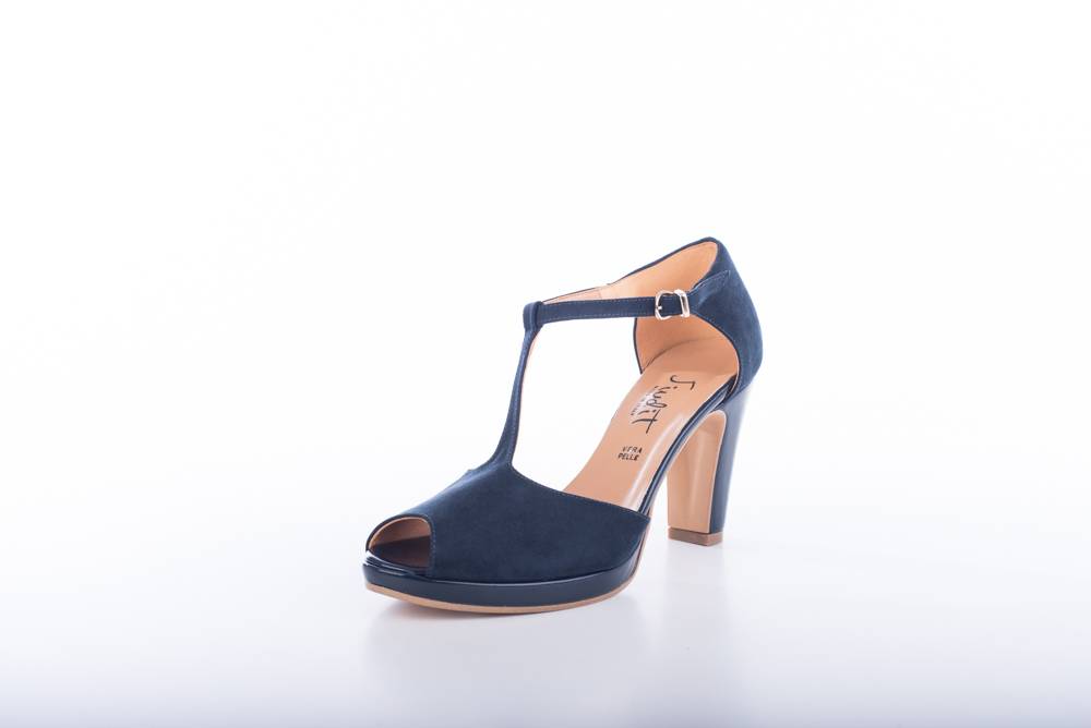 Jiudit Art.9922 Moda