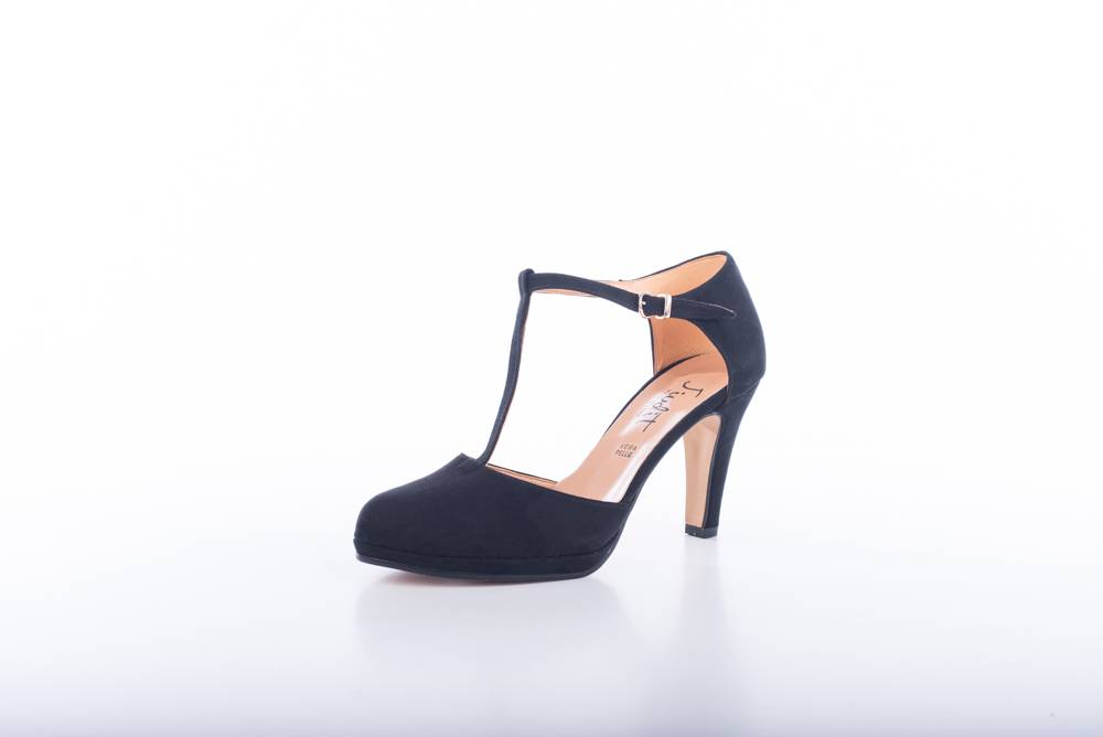 Jiudit Art.9980 Spedizione Gratuita