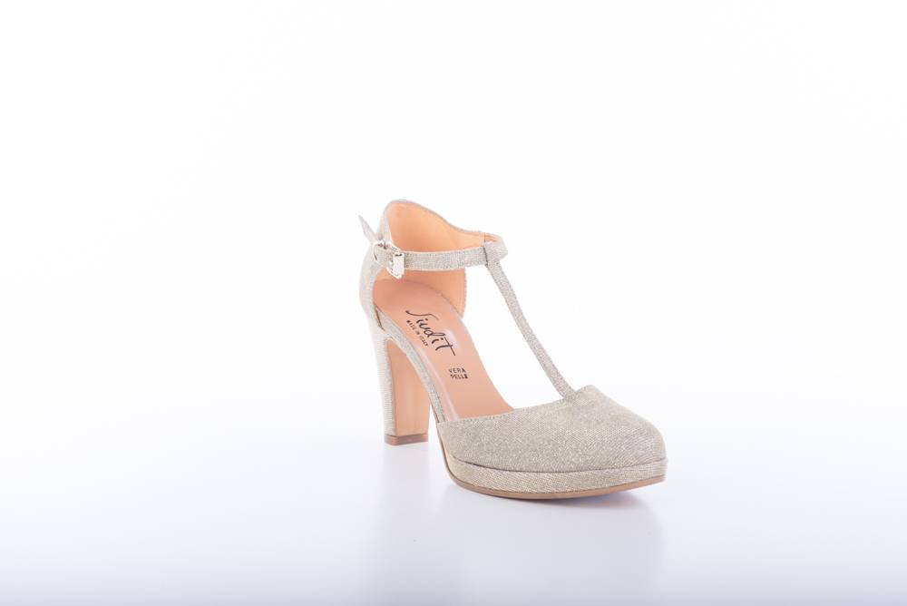 Jiudit Art.9980 Pezzi Unici
