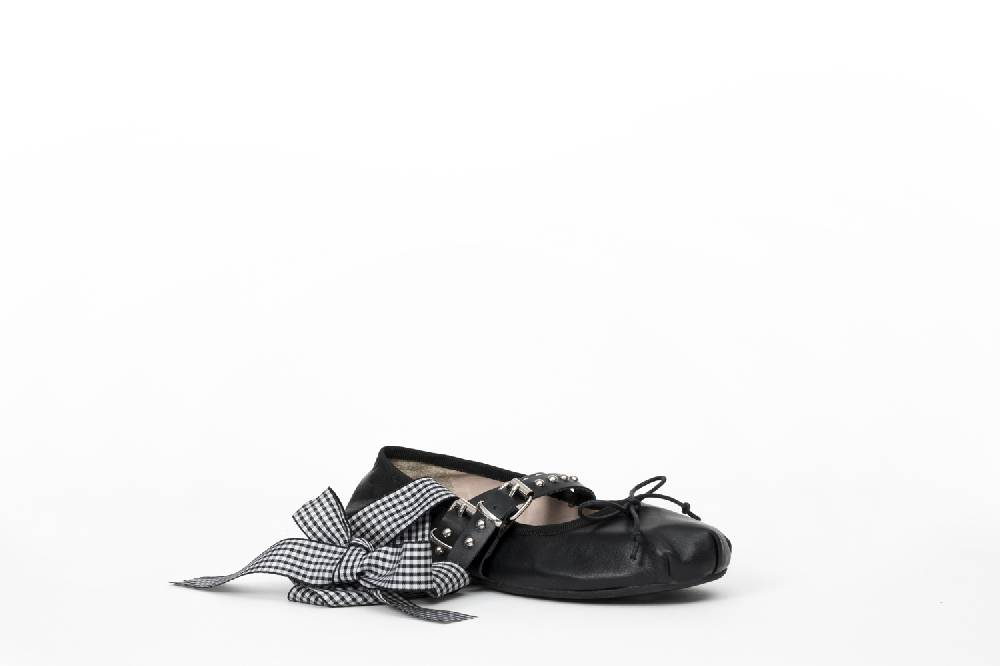 Jiudit Art.BIBI03 Consegna Veloce
