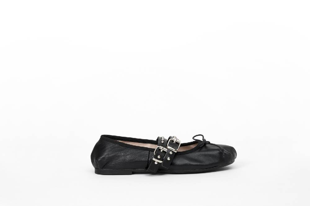 Jiudit Art.BIBI03 Consegna Veloce