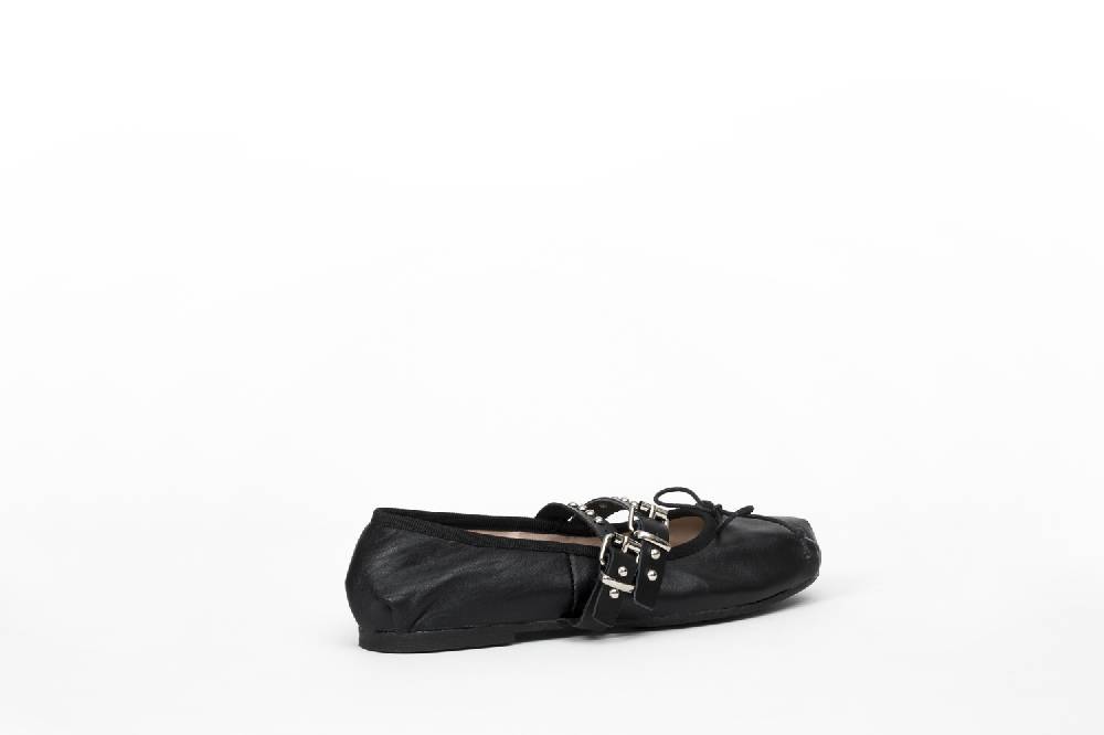 Jiudit Art.BIBI03 Consegna Veloce