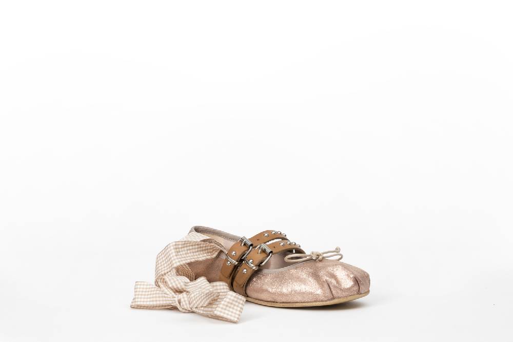 Jiudit Art.BIBI03 Promozione Limitata