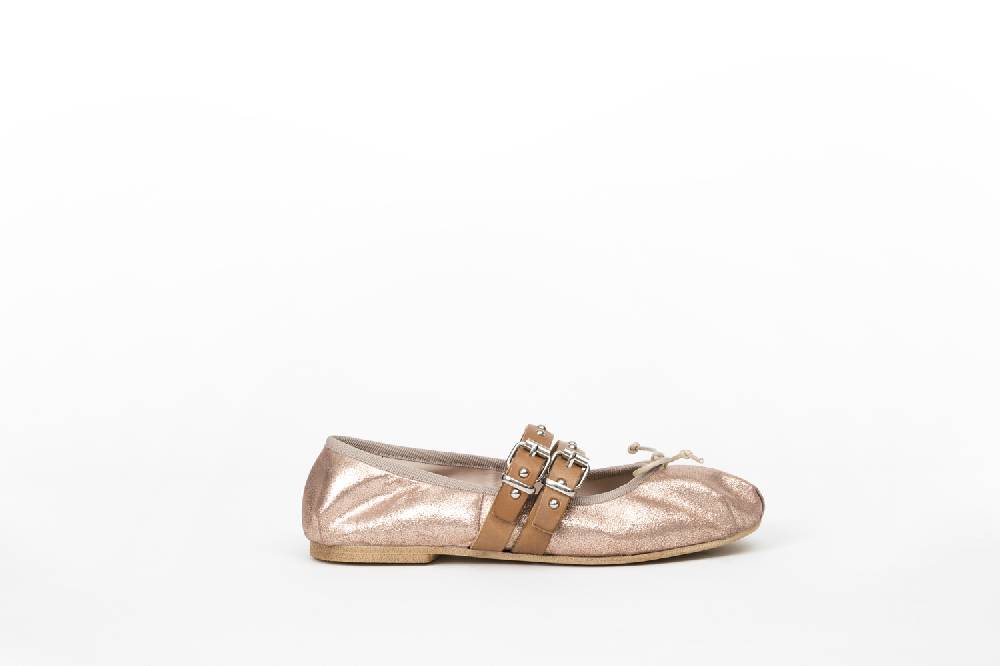 Jiudit Art.BIBI03 Promozione Limitata