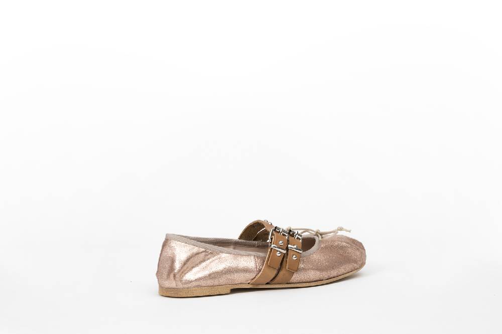 Jiudit Art.BIBI03 Promozione Limitata