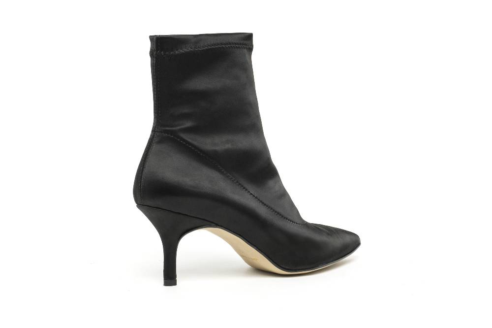 Jiudit Art. 1001 Sconto