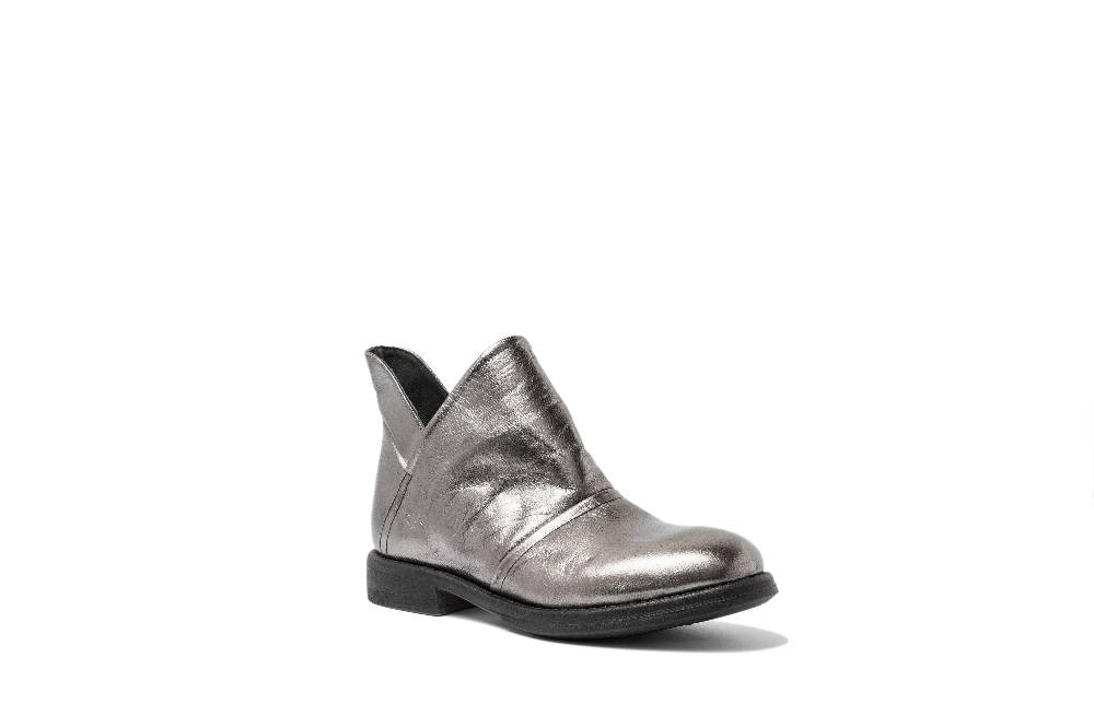 Jiudit Art. 10631 Outlet