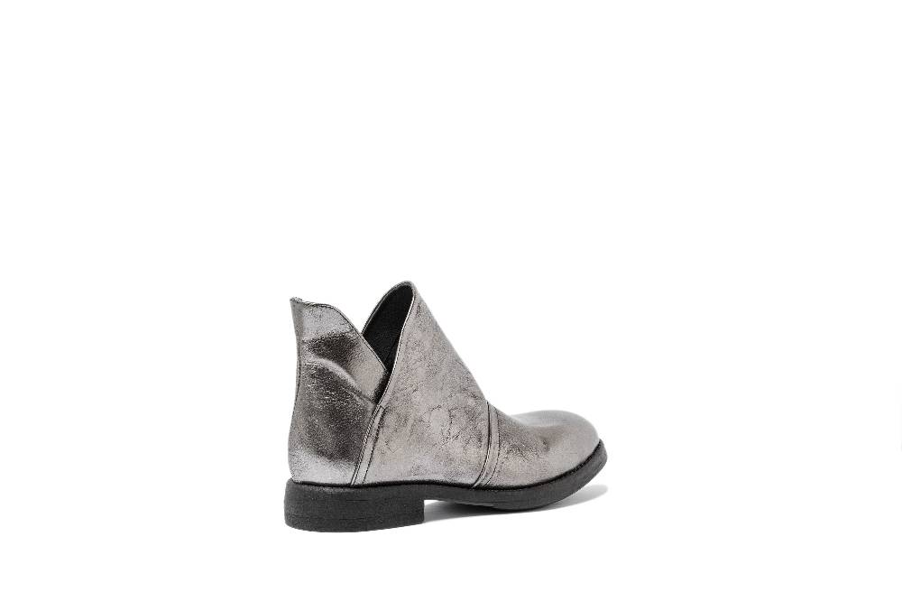 Jiudit Art. 10631 Outlet