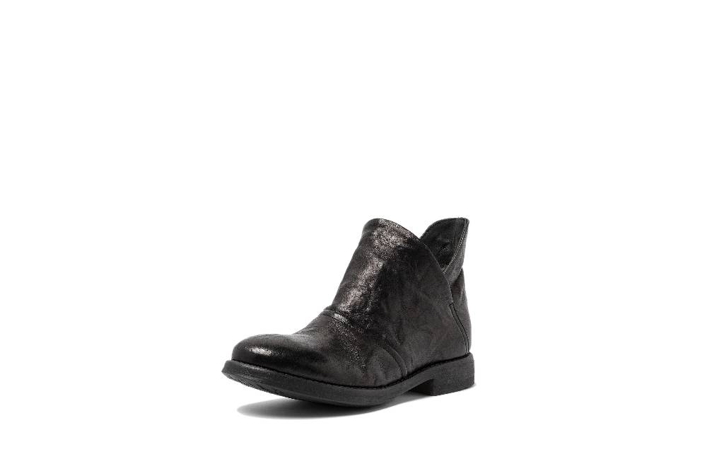 Jiudit Art. 10631 In Vendita