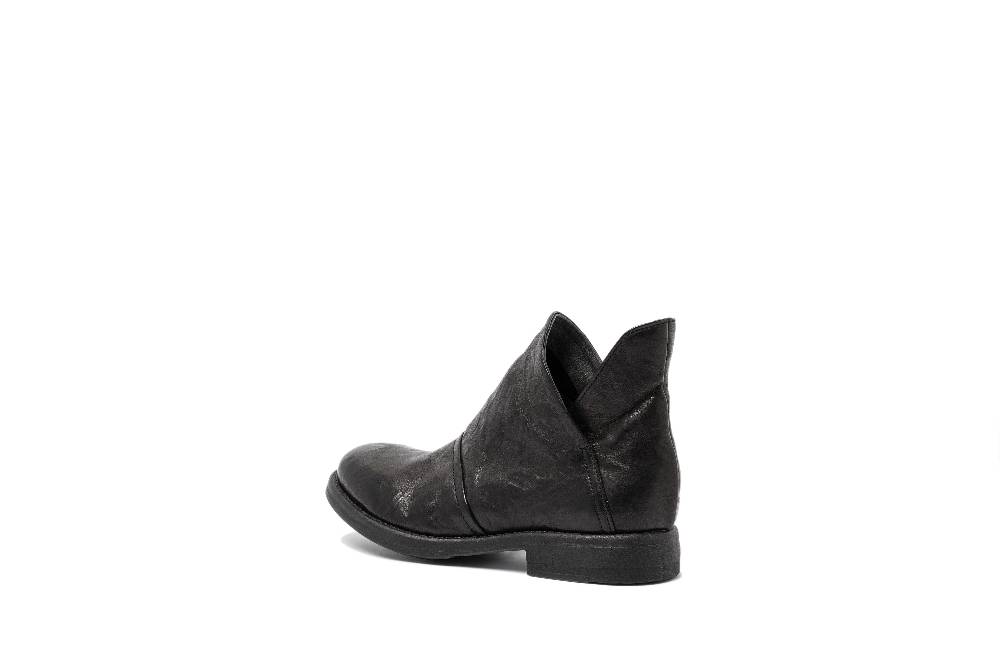 Jiudit Art. 10631 In Vendita