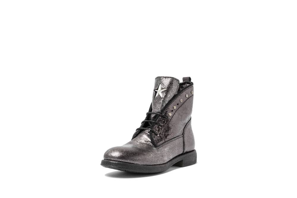 Jiudit Art. 10633 Saldi