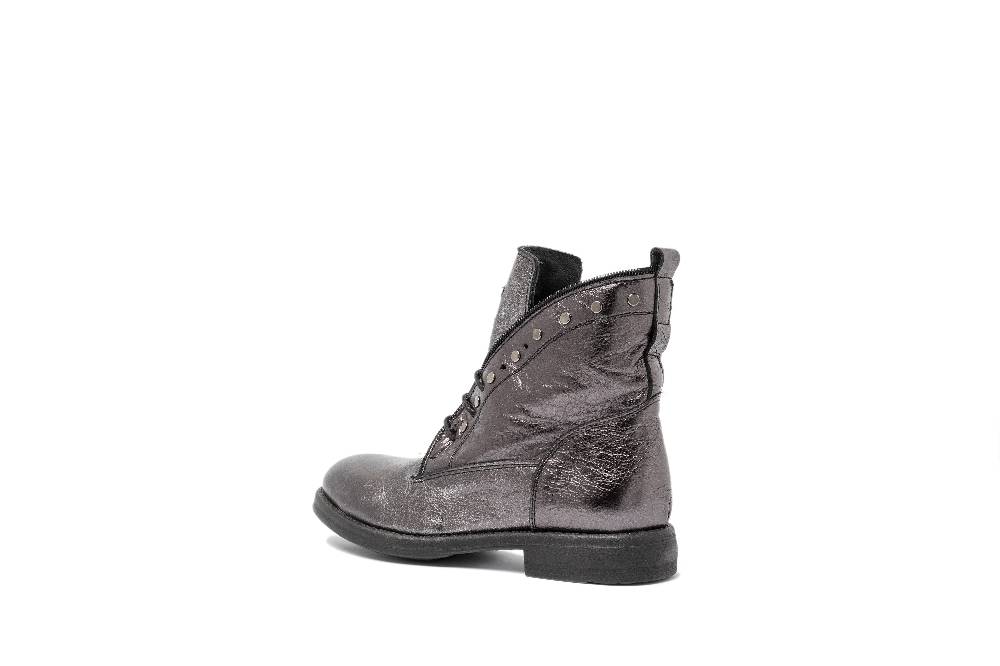 Jiudit Art. 10633 Saldi