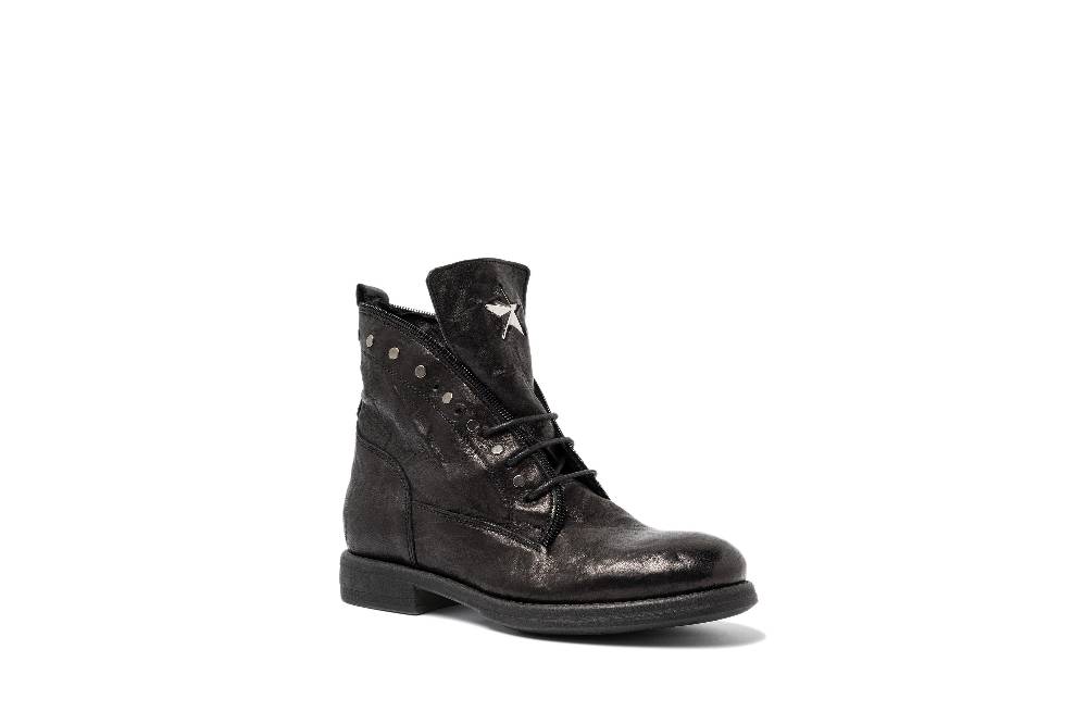 Jiudit Art. 10633 Officina