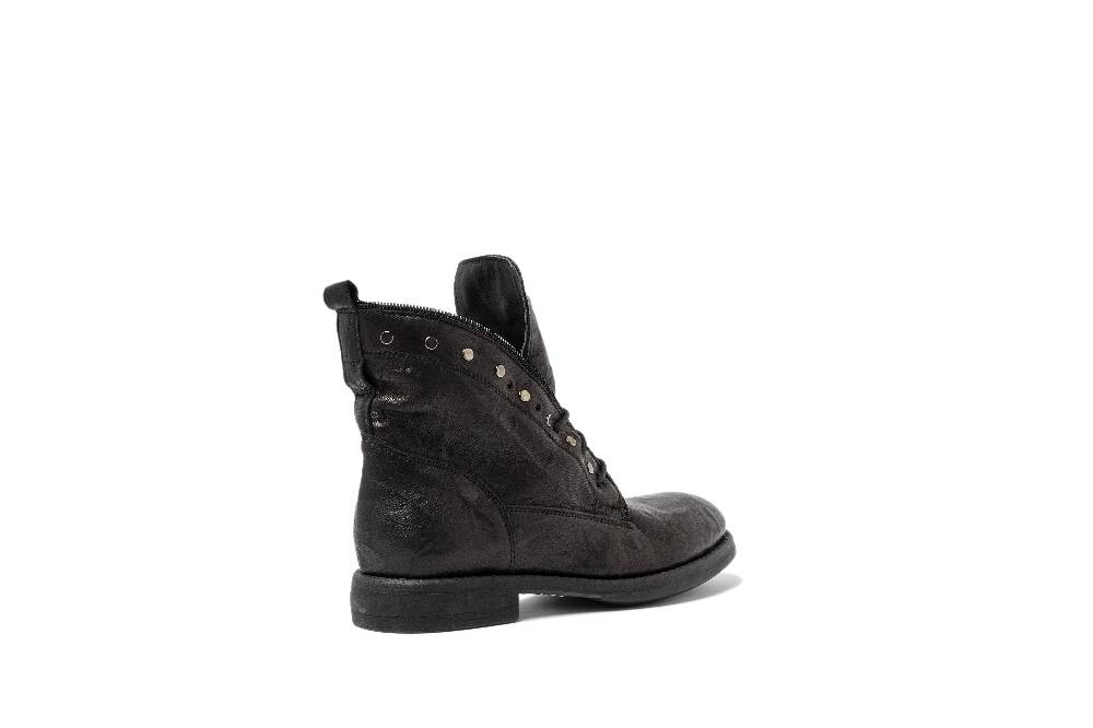 Jiudit Art. 10633 Officina