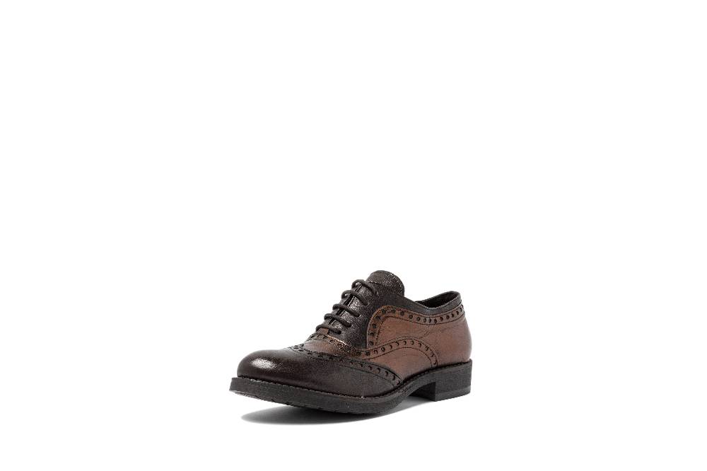 Jiudit Art. 1301 Saldi Di Fabbrica