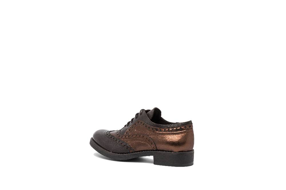 Jiudit Art. 1301 Saldi Di Fabbrica