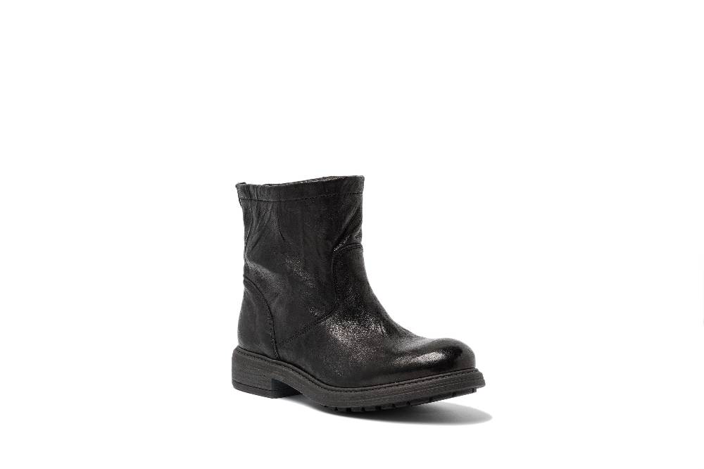 Jiudit Art. 14317 In Saldo