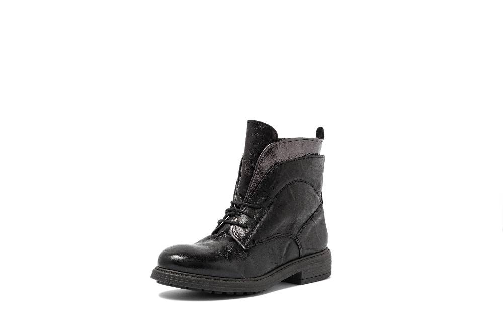 Jiudit Art. 14554 Moda