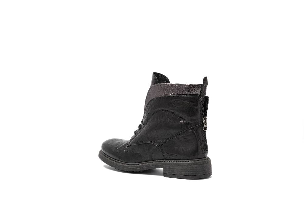 Jiudit Art. 14554 Moda