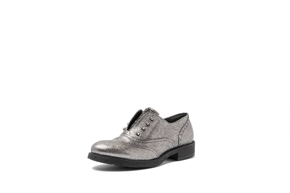 Jiudit Art. 1501 In Linea