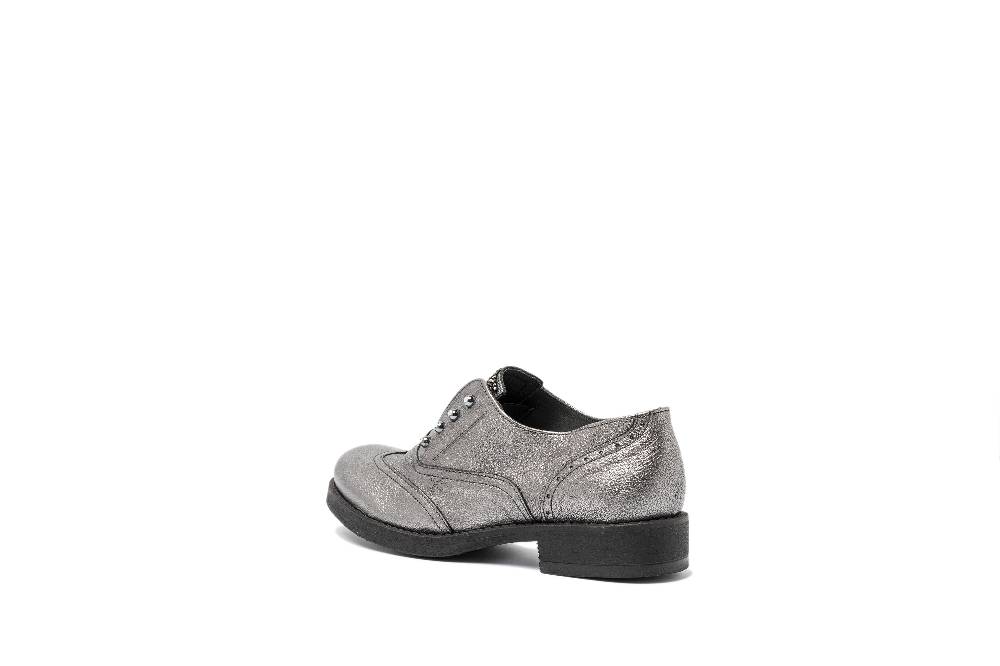 Jiudit Art. 1501 In Linea