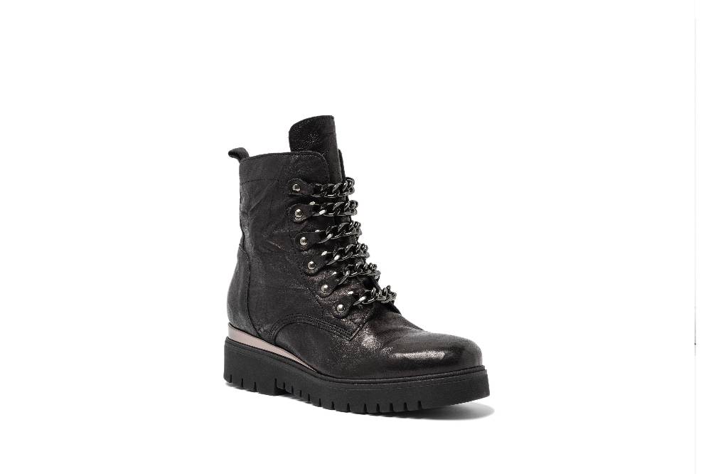 Jiudit Art. 22623 Pezzi Unici
