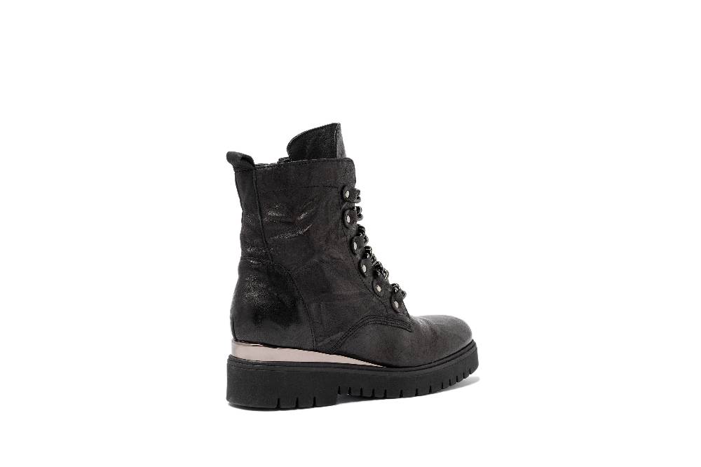 Jiudit Art. 22623 Pezzi Unici