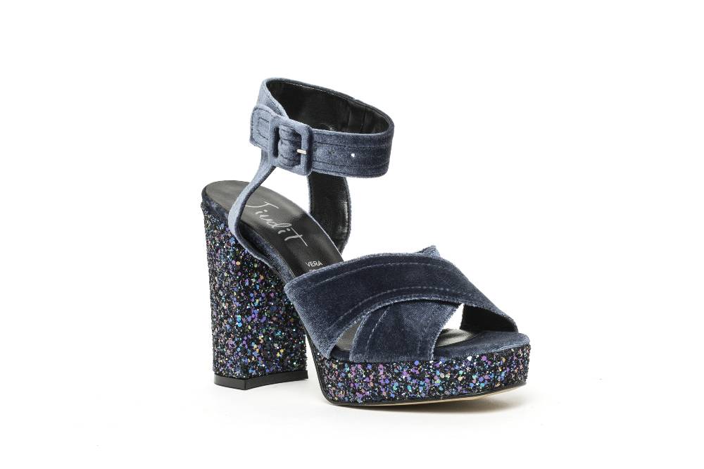 Jiudit Art. 25526 Shopping Online
