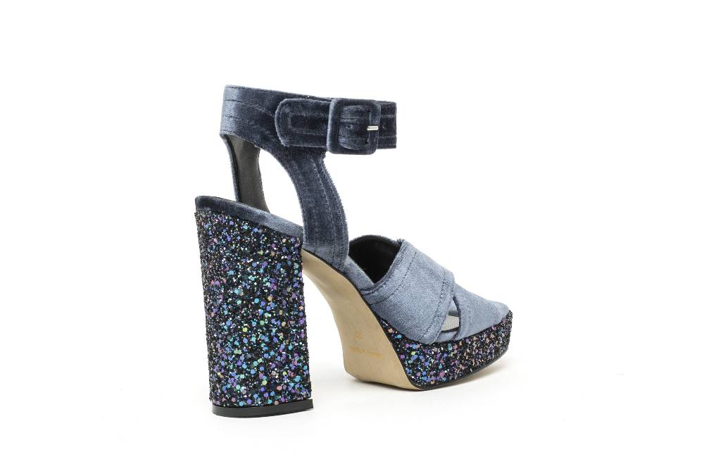 Jiudit Art. 25526 Shopping Online