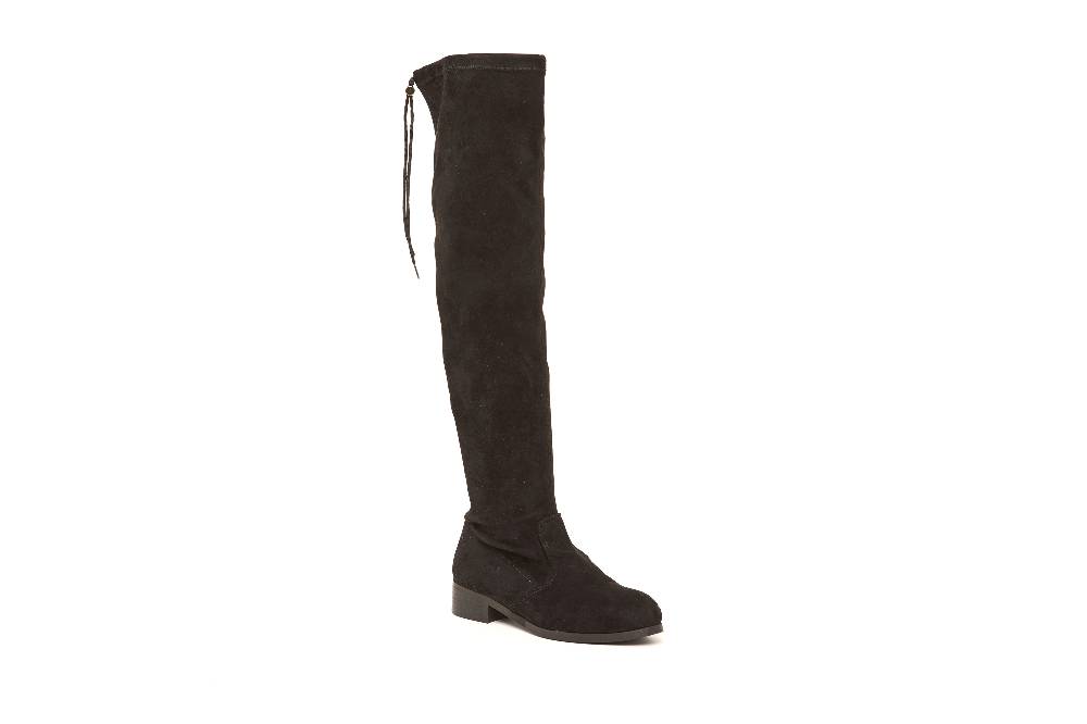Jiudit Art. 26481 Prezzo Ridotto