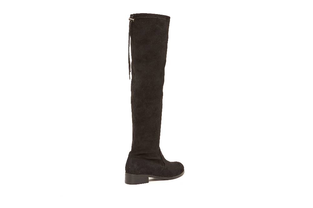 Jiudit Art. 26481 Prezzo Ridotto
