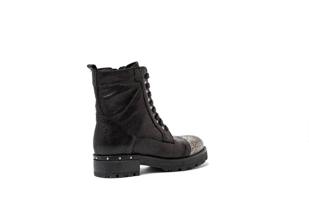 Jiudit Art. 26614 Sottocosto
