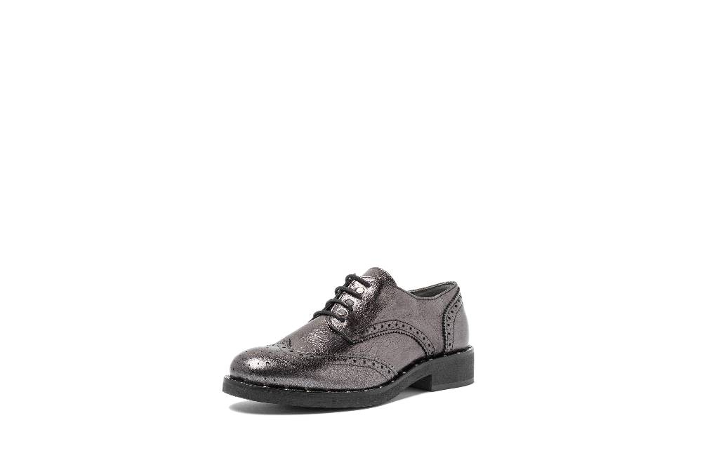 Jiudit Art. 27605 Presa