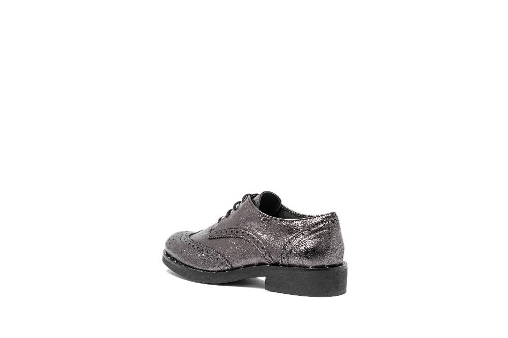 Jiudit Art. 27605 Presa