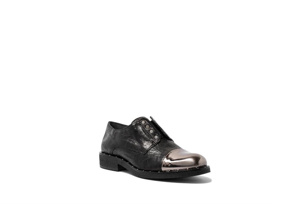 Jiudit Art. 27610 Sconto