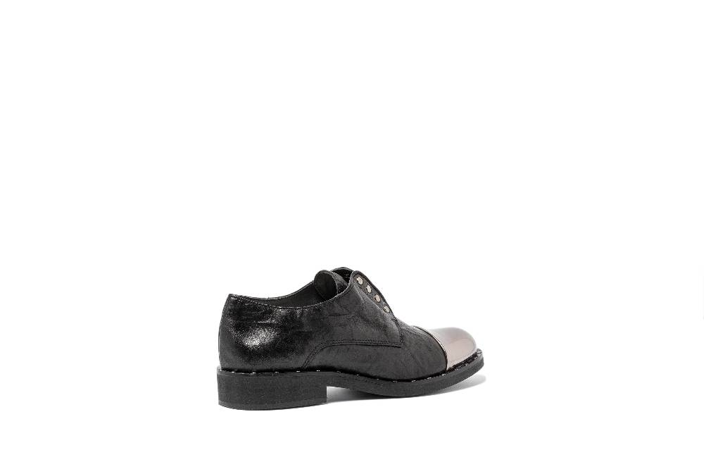 Jiudit Art. 27610 Sconto