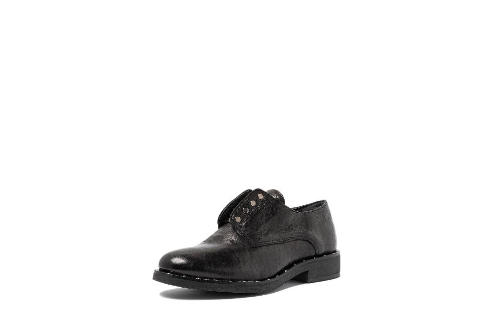 Jiudit Art. 27611 Offerta